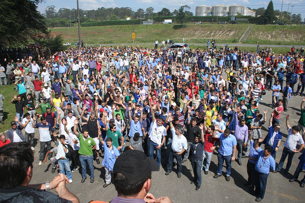 Imagem da notícia